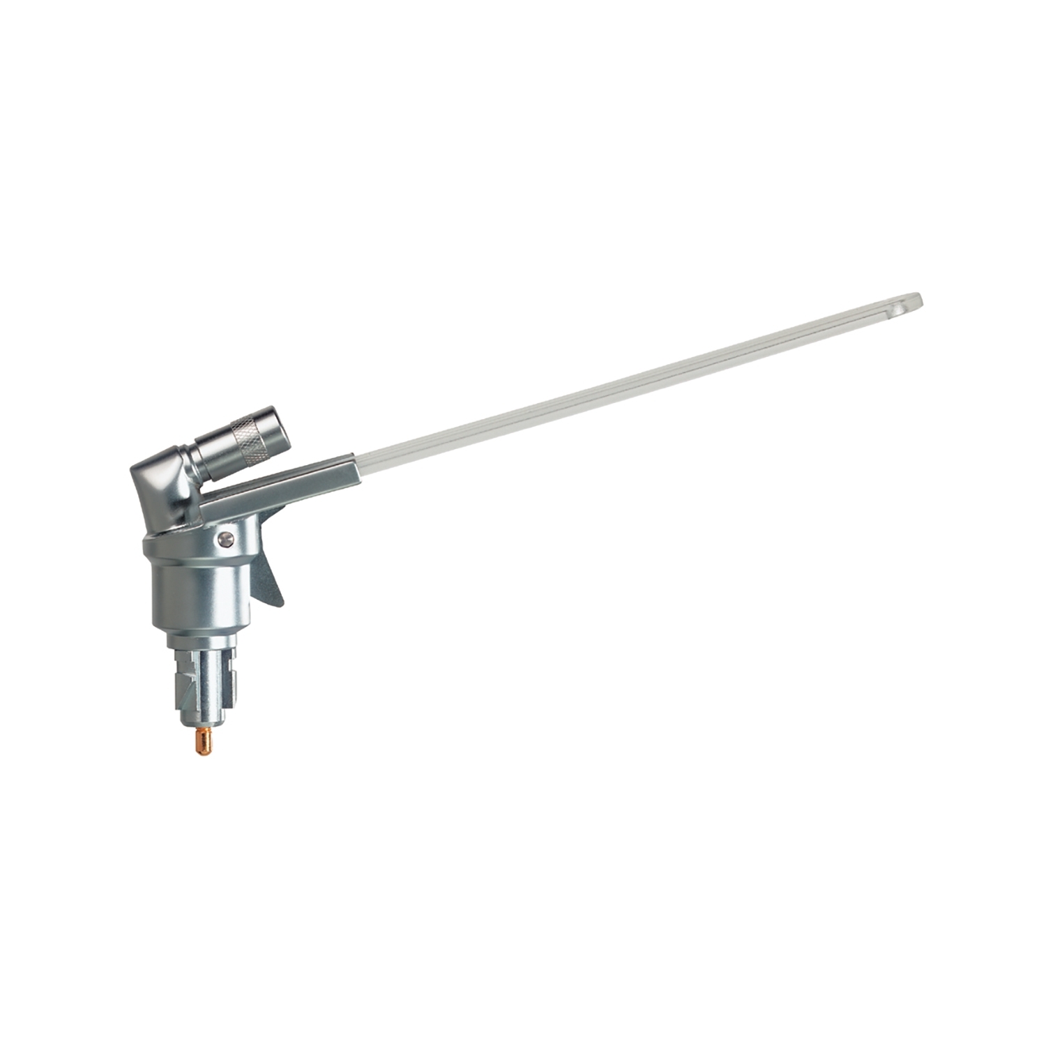 Tongspatelhouder plexi tongsp-2