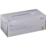 Tongspatels steriel-2