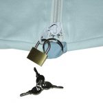 Trippelhoeslaken-voeteinde-met-slot_0