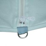 Trippelhoeslaken-voeteinde_0