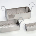 UltrasonElmasonicS10-inzetdraagmanden