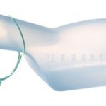 Urinaalmanautoclaveerbaar