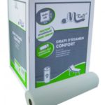 VH 10911 – J226PMR