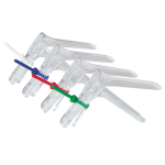 Vaginaal Specula disposable-4