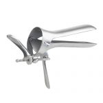 Vaginaal spekulum Cusco