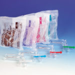 VaginaalSpeculadisposable