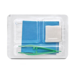 Steriele Verbandset VH - Afbeelding 1