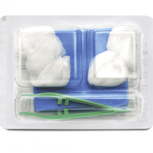 Steriele Verbandset VH - Afbeelding 2