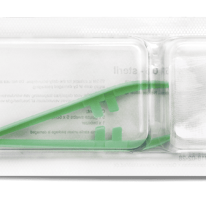 Steriele Verbandset VH - Afbeelding 3
