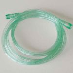 Verbindingsslangaerosol