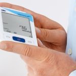 VerovalEKG-bloeddrukmeter-3
