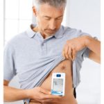VerovalEKG-bloeddrukmeter-4