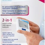 VerovalEKG-bloeddrukmeter-packshot