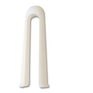 TG Verband Tubulaire Jersey (Tubegauz ) - Afbeelding 3