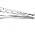 Vingerapplicator waaier