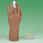 VringerspalkFingercot-5722A-M