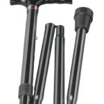 WandelstokplooibaarBehrend