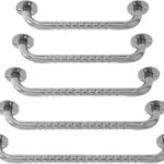 WandgrepenverchroomdBehrend