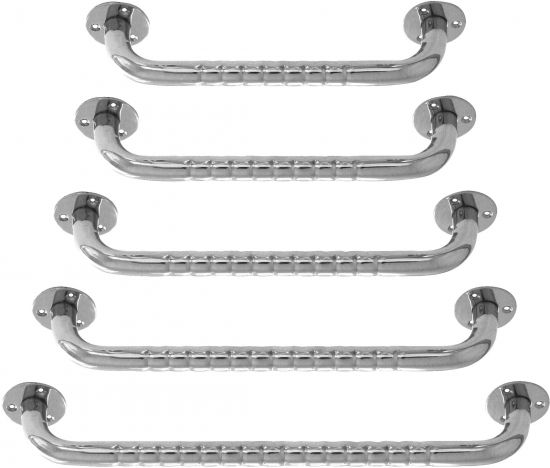 WandgrepenverchroomdBehrend