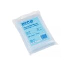 Washandjes disposable-3