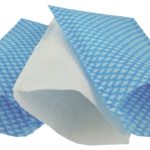 Washandjesdisposable-2