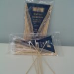 Wattendrager1pro-dun