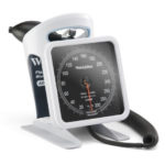 WelchAllyn7670-16-tafelmodel