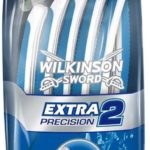 Wilkinson Extra 2 Precision