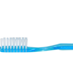 Wiros tandenborstel close up-2