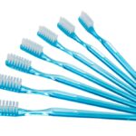 Wiros tandenborstels