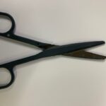 Zillion black schaar-2