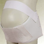 Zwangerschapsgordel2750A