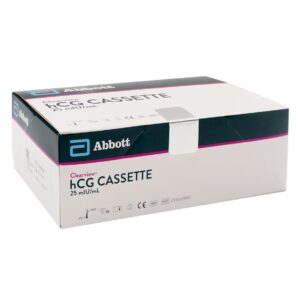 Tests - allerhande - Afbeelding 1
