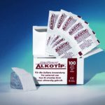alkotip