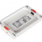 ampullen-spender-leeg