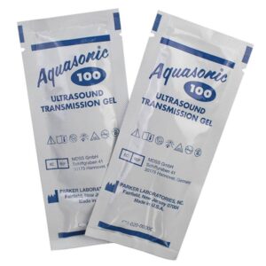 Aquasonic 100 Ultrasonpasta - Afbeelding 4