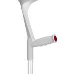 armsteunstokken – grijs-3