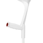 armsteunstokken – grijs-4