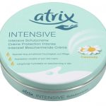 atrix handcreme-3