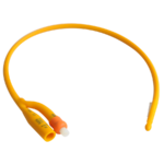 ballonsonden latex-3