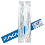 ballonsonden silicone