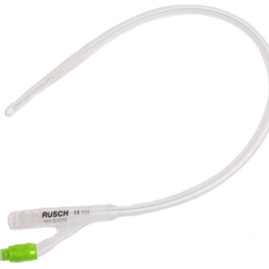 Ballonsonden Silicone Silkomed Rochester - Afbeelding 3