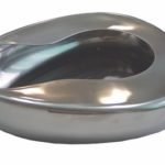 bedpaninoxamer.model