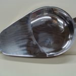 bedpanschupmodelinox003