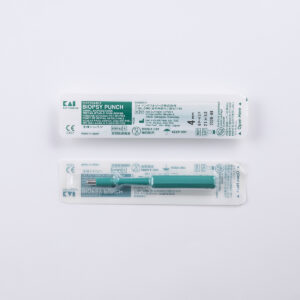 Biopsy Punch - Afbeelding 3