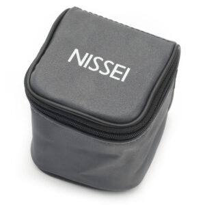 Nissei WSK-1011 Polsmodel - Afbeelding 4