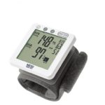 bloeddrukmeterWsk1011-2