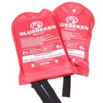 blusdekens_softbag_1_3