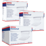 bsn elastomull vrac
