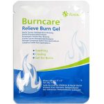burncare_brandwondenkompres_5x5cm